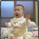 밥줘 네이버블로그