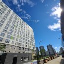 망월경로당 이미지