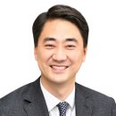 창7리 경로당 뉴데일리