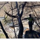 성전암등산로 이미지