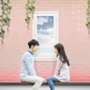 더사랑결혼정보회사 이미지