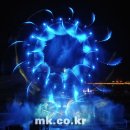 BIG-O 해상무대 이미지