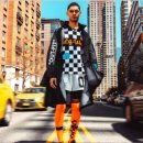 아모르 몽 이미지