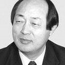여행꾼