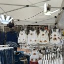 이마켓 | (치앙마이 마켓투어3)센데이마켓 치앙마이 쇼핑은 여기서 하세요