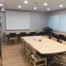 이투스247구리남양주학원