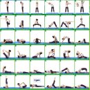 점핑점핑 트램펄린 이미지