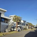 대정시크릿풀빌라앤리조트 이미지