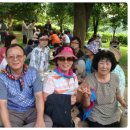 삼가시장 이미지