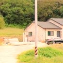 토지농원민박 이미지