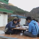 강원계분