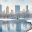 오성고등학교 이미지