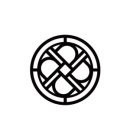 두시한복 이미지