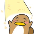 향기가게 이미지