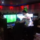 영암교육지원청 이미지