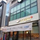 준이네초밥가게 이미지