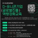 (주)링크드 이미지