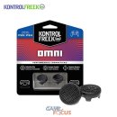 (주)게임프릭 이미지