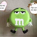 M&M인테리어