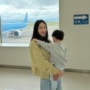 피타 | 베뉴엣 피타 가디건 후기 | 여름 장마 가디건 추천, 간절기 가디건 코디