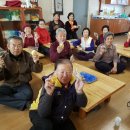 곡수보건진료소 이미지