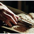 윤스공방 이미지