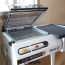 마그실농원 이미지