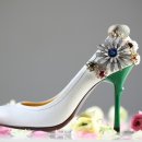 아이원트(I want)