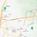 석전동330 이미지