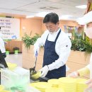 부천시청 구내식당 이미지