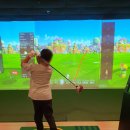 애월프렌즈 골프연습장 이미지