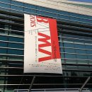 광고기획SIM