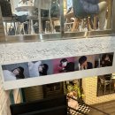 하현상 With All My Heart 카페 TOUCH 183 방문 후기