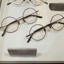 동국안경원 이미지