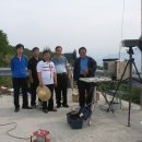 한국통신 옆 이미지