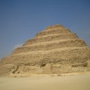 이,그,터(1)...이집트 여행 이미지