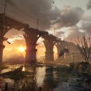 주식회사 플랫엑스 이미지