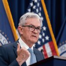 단지내탑238-1114공인중개사사무소 이미지