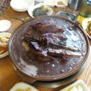 남천역 3번출구 이미지