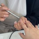동암로 네이버블로그