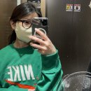 찬스안경(CHANS GLASSES) | [내돈내산] 젠틀몬스터 안경 / 에디 A / EDDY A / 젠몬 안경 / 젠몬 손흥민 안경 / 젠몬 에디A 구매 후기