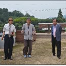 도암농장 이미지