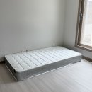 슈퍼코어 | 쿠팡 매트리스 추천 배송 웰퍼니쳐 이즈코어 슈퍼싱글 후기