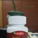 농업회사법인(주) 서원 이미지