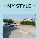 생사경로당 이미지