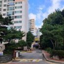 임광아파트 이미지