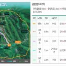 청량산유림길 이미지