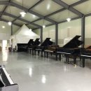 은평-066 이미지