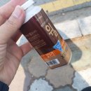 윌마트편의점 이미지