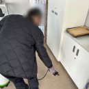 한국남부발전(주) 부산빛드림본부 이미지